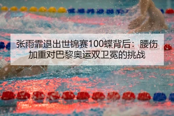 zhang-yu-fei-tui-chu-shi-jin-sai-die-bei-hou-yao-shang-jia-zhong-dui-ba-li-ao-yun-shuang-wei-mian-de-tiao-zhan-3-184.jpg